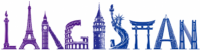Logo Lingistan